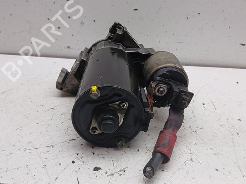 Starter BMW 1 (F20) 118 d | BP33059152M8 - Image 5