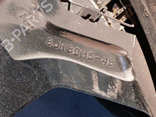 Fælk OPEL ASTRA L (OV5) 1.6 Plug-In-Hybrid (F3DGXT) | BP31339390C45 