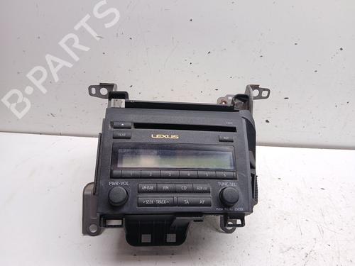 radio-lexus-ct-zwa10_-200h-zwa10_-2010-12068921 main image