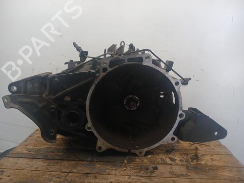 BP30572923M3 main image