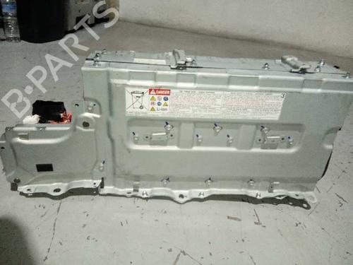 Battery TOYOTA PRIUS PLUS (_W4_)  | BP11641410E11 