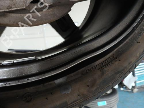 Rim JAGUAR XE (X760) 2.0 D | BP30906259C45