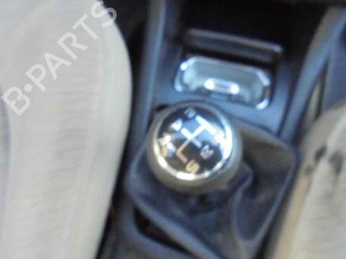 Crossmember PEUGEOT 406 (8B) 2.0 16V | BP10522372C162 
