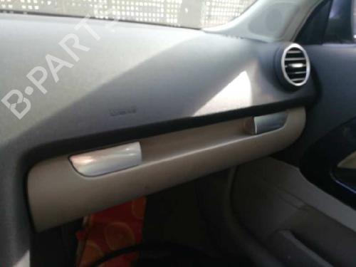 Module xenonverlichting AUDI A3 (8P1)  | BP12000312C53 