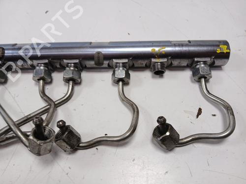 Injection rail BMW X5 (E70) xDrive 30 d | BP36145735M98 - Image 4