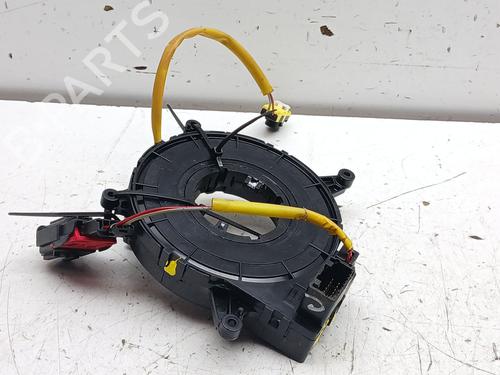 Squib airbag DACIA SPRING EV (B6M1) | BP32992364C102 - Image 6