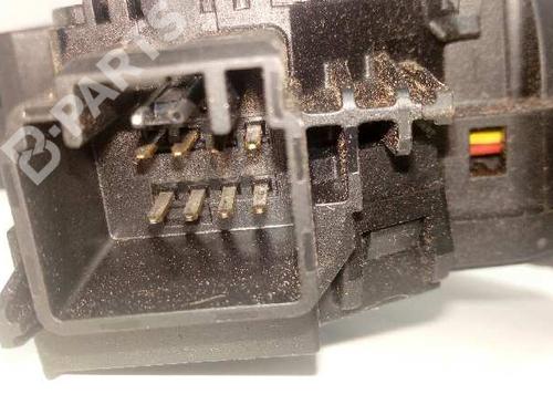 Steering column stalk FORD FIESTA VI (CB1, CCN) 1.6 TDCi | BP5186659I23 