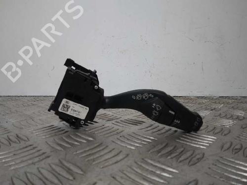 Devioluci FORD KUGA II (DM2) 1.5 EcoBoost (150 hp) 14932308