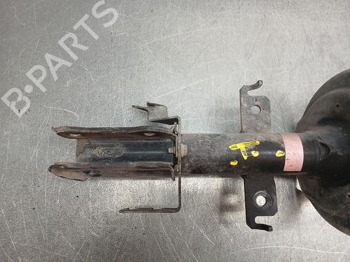 Left front shock absorber RENAULT CAPTUR II (HF_) 1.0 TCe 90 ECO-G (HFM6) | BP35894119M16 - Image 2