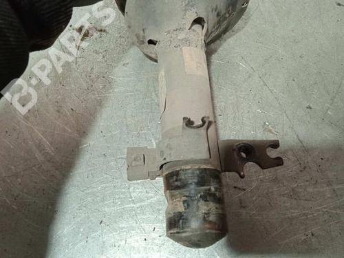Left front shock absorber ROVER 25 I Hatchback (RF)  | BP6590456M16 