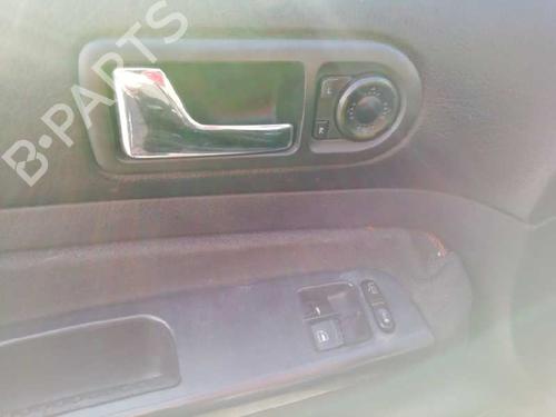 Right taillight VW GOLF IV (1J1)  | BP4881919C35 