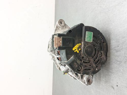 Alternator HYUNDAI i20 I (PB, PBT) 1.2 | BP31911148M7