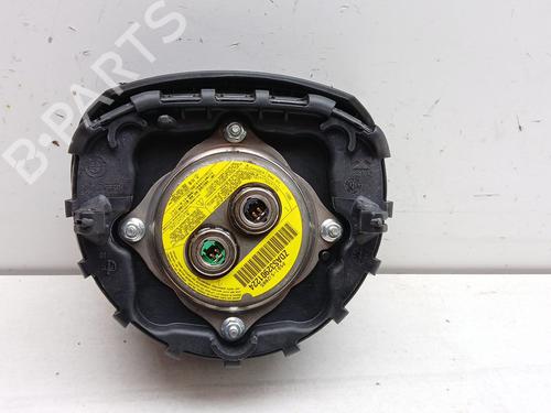 Førerens kollisjonspute BMW 3 (E90) 320 d | BP26518358C9 
