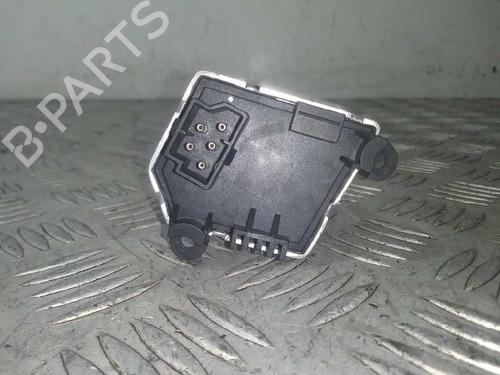 Heater resistor BMW 3 (E46) 320 d | BP16413854M108 