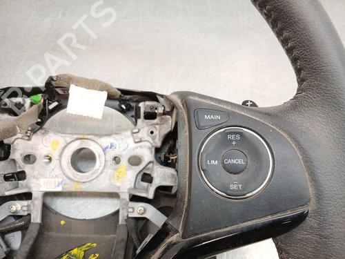 Rat HONDA HR-V (RU) 1.5 (RU1) | BP20853674C49 - Image 4