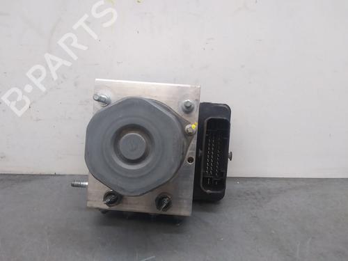 ABS pump FORD TRANSIT V363 Van (FCD, FDD) 2.0 EcoBlue | BP24957966M43 