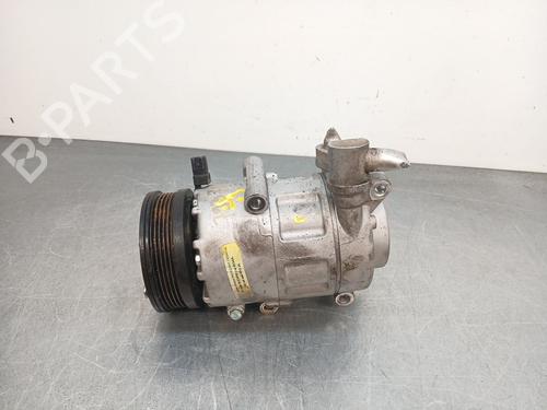 Used AC compressor AC compressor 37294128 37294128