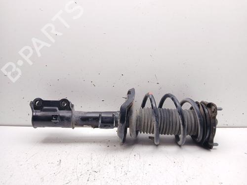 Used Left front shock absorber Left front shock absorber KIA XCEED (CD) 1.4 T-GDI (140 hp) 33552546 33552546