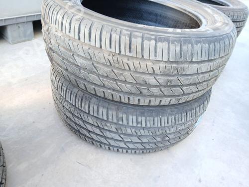 Ander BMW 3 Compact (E46) 320 td | BP30534346O1