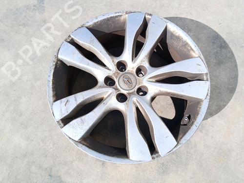 rim-hyundai-ix55-2006-2007-2008-2009-2010-2011-2012-2013-2014-31882081 main image
