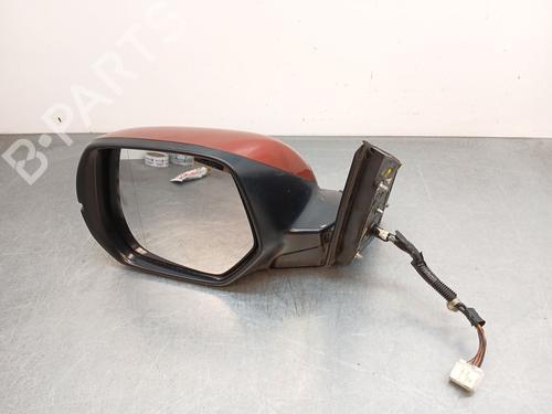 Used Left mirror Left mirror 38786731 38786731