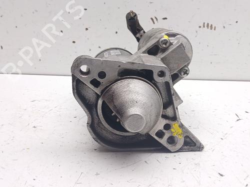 Starter DACIA SANDERO II 1.0 SCe 75 (B8JC, B8JD, B8NC) | BP36489839M8 - Image 3