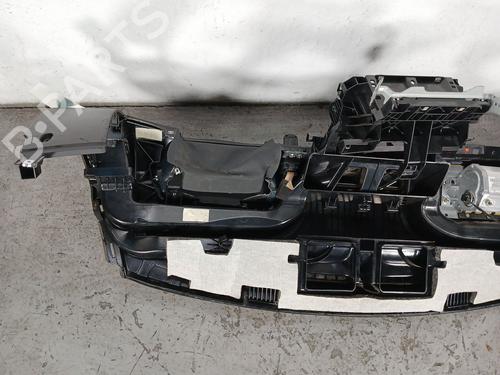 Dashboard BMW 1 (E87) 118 d | BP11684842C46 