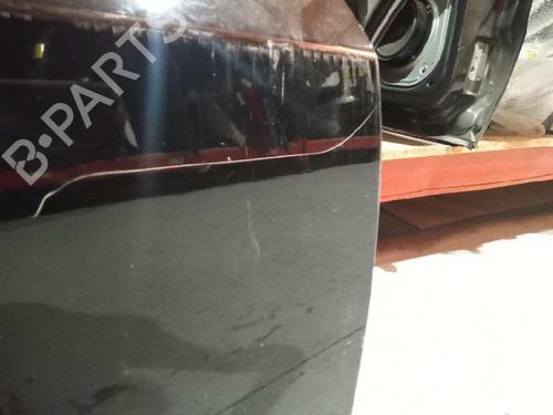Right front door BMW X3 (E83) xDrive 30 d | BP9158231C3 