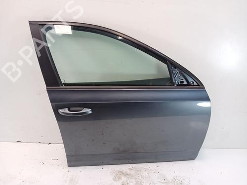 right-front-door-skoda-octavia-iii-combi-5e5-5e6-2012-2013-2014-2015-2016-2017-2018-2019-2020-36466244 main image