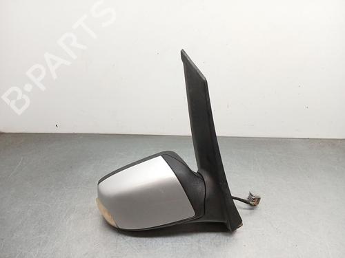 Used Right mirror Right mirror 39621154 39621154