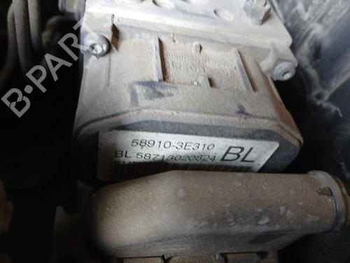 abs-pump-kia-sorento-i-jc-2002-2003-2004-2005-2006-2007-2008-2009-2010-2011-27677301 main image