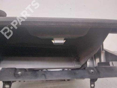 Glove box BMW 3 (E90) 320 i | BP11233479C95 