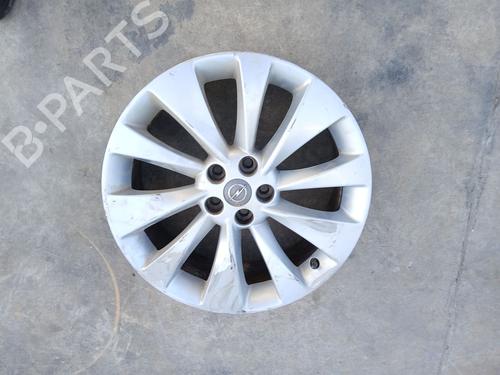 rim-opel-mokka-mokka-x-j13-2012-2013-2014-2015-2016-2017-2018-2019-32337269 main image