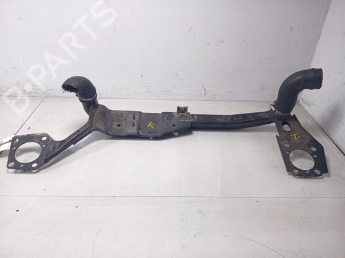 Poprzeczka AUDI A4 B6 (8E2) 1.9 TDI 8E0199521S