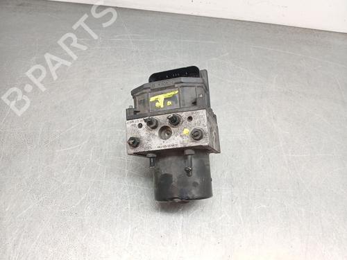 ABS Bremseaggregat ABS Bremseaggregat SEAT IBIZA III (6L1) 1.9 TDI (100 hp) 37487294 37487294