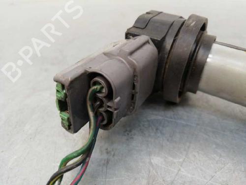 Ignition coil NISSAN ALMERA TINO (V10)  | BP9131082M94 