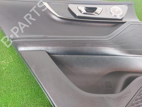 Rear left panel OMODA 5  | BP29284354C60 