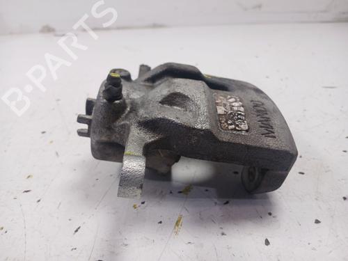 Right front brake caliper HYUNDAI i20 III (BC3, BI3) 1.2 | BP40458272M104 - Image 2
