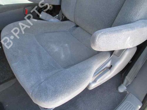 Front right window mechanism KIA CARNIVAL II (GQ) 2.9 CRDi | BP2363586C23 