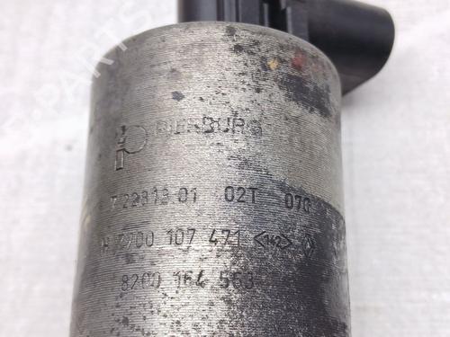 Egr RENAULT MEGANE II (BM0/1_, CM0/1_) 1.9 dCi | BP29422889M69 
