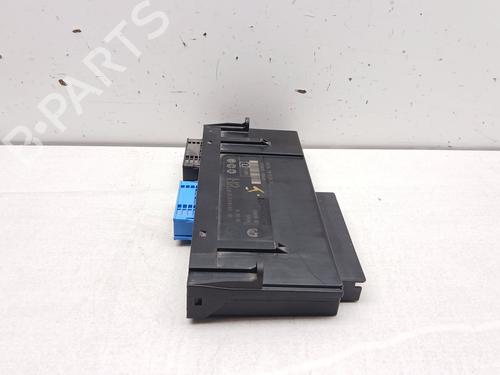 Electronic module BMW 1 (E87) 116 i | BP29746068M83 