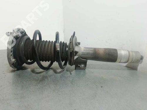 Used Left front shock absorber BMW 2 Coupe (F22, F87) M2 (370 hp) 7785326