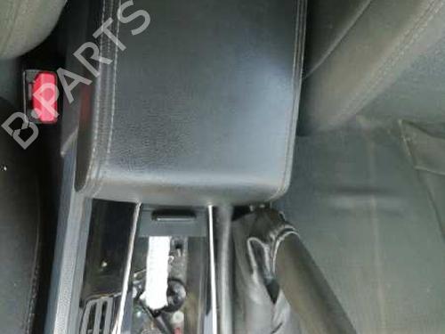 Dashboard PEUGEOT 508 SW I (8E_) 1.6 BlueHDi 120 | BP34279964C46  - Image 24
