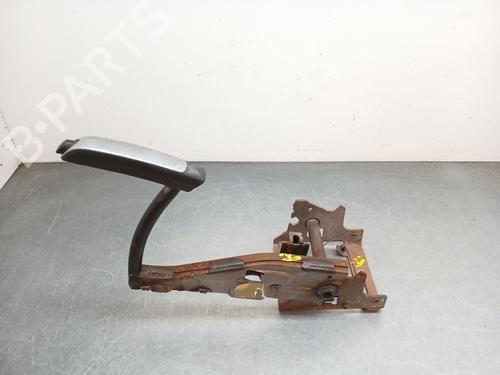 hand-brake-ford-kuga-ii-dm2-20-tdci-2012-12150195 main image