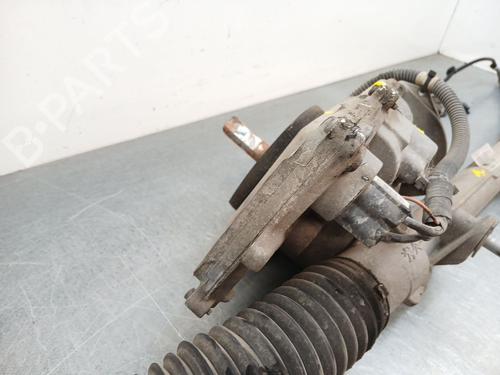 Steering rack CITROËN C3 II (SC_) | BP36098155M22 - Image 5