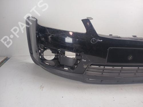 Pare-chocs avant FORD FOCUS C-MAX (DM2)  | BP29180748C7 