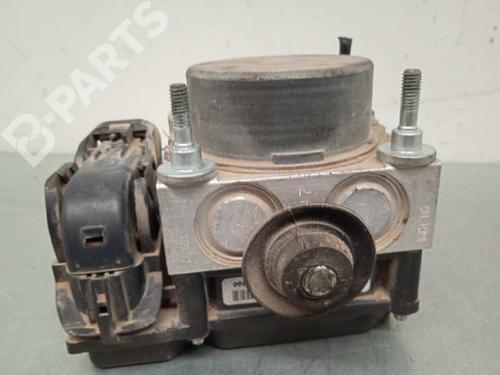 ABS pump FIAT 500 (312_) 1.2 (312AXA1A) | BP8797601M43 
