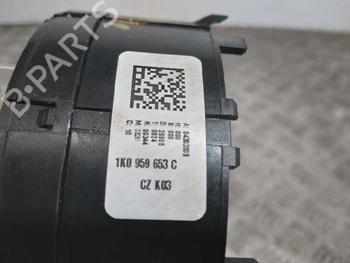 Squib airbag SEAT ALTEA (5P1)  | BP11097034C102 