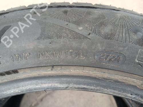 Other FORD FOCUS IV (HN) 1.0 EcoBoost | BP36674490O1 - Image 5