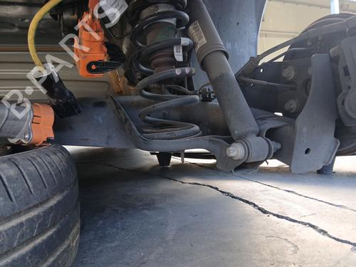 BP32316275M2 main image